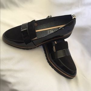 Dr Schooll’s women 8.5 M